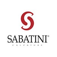 Sabatini est une marque italienne des chaussures